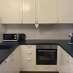 Panorama Rosie Design * باد كلينكيرشهايم
