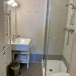 Panorama Rosie Design باد كلينكيرشهايم