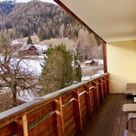 Panorama Rosie Design * באד קליניקירשהיים