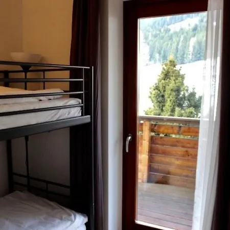 Panorama Rosie Design *