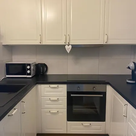 Panorama Rosie Design * Bad Kleinkirchheim