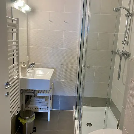 Panorama Rosie Design Bad Kleinkirchheim