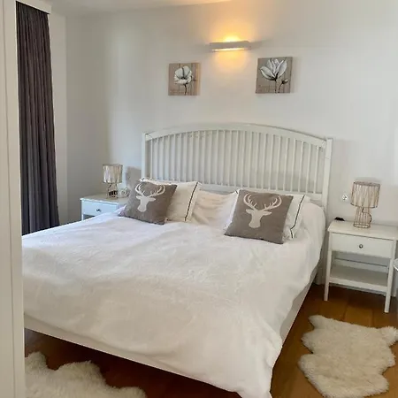 Panorama Rosie Design *