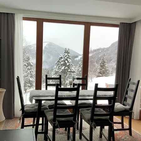 Panorama Rosie Design באד קליניקירשהיים