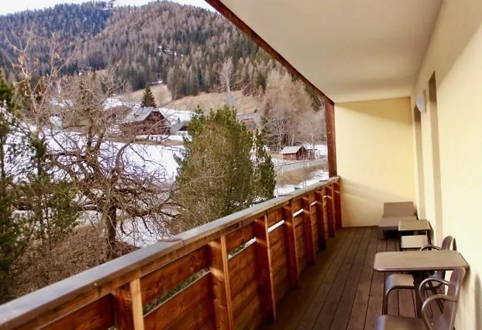 Panorama Rosie Design * באד קליניקירשהיים