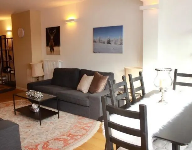 Panorama Rosie Design