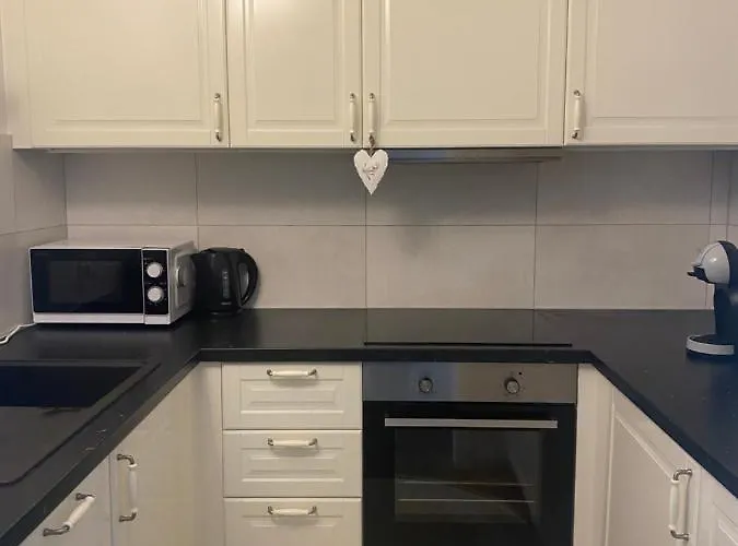 Panorama Rosie Design * באד קליניקירשהיים