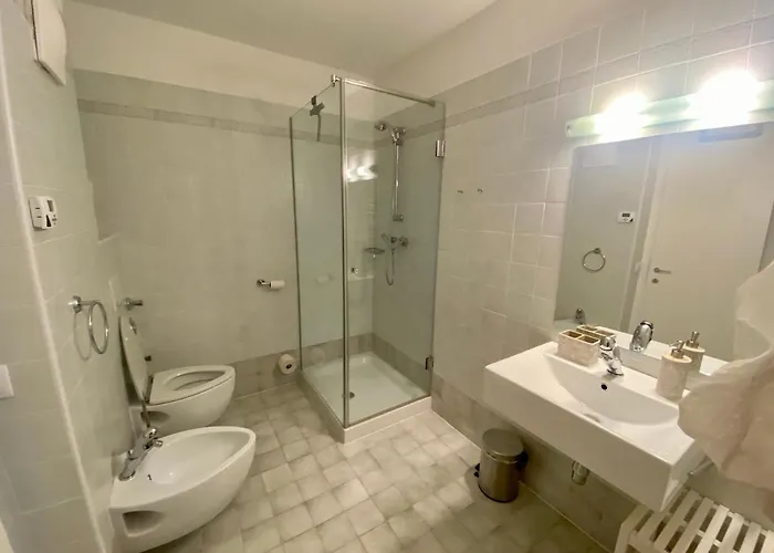 Panorama Rosie Design *