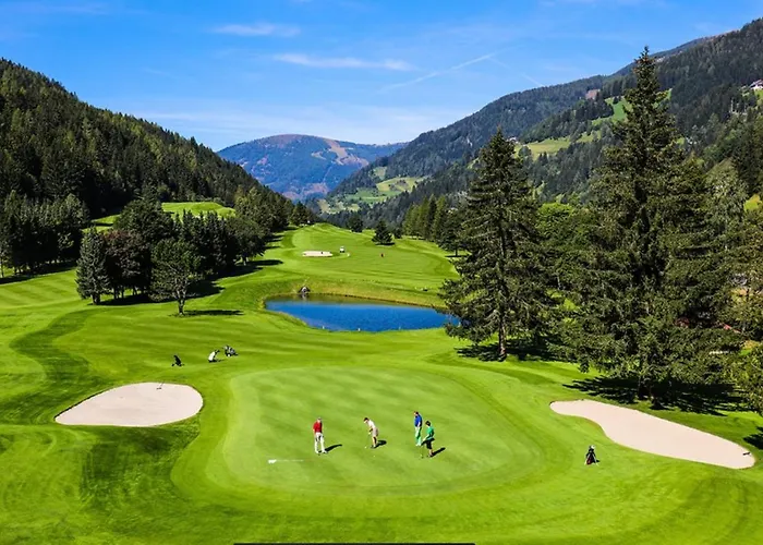 Panorama Rosie Design דירה *