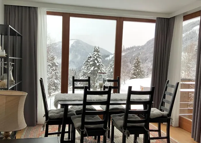 Panorama Rosie Design באד קליניקירשהיים